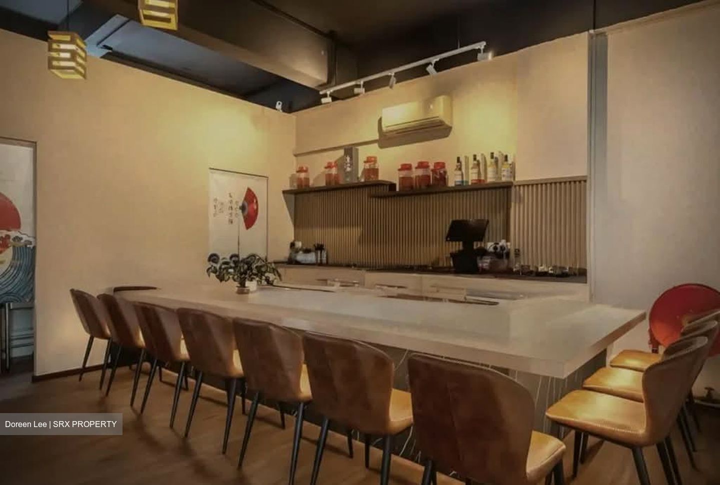 Yio Chu Kang Road (D19), Retail #626959941